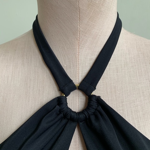 L'Agent by Agent Provocateur's Adrina Swimsuit - Picture 8 of 8